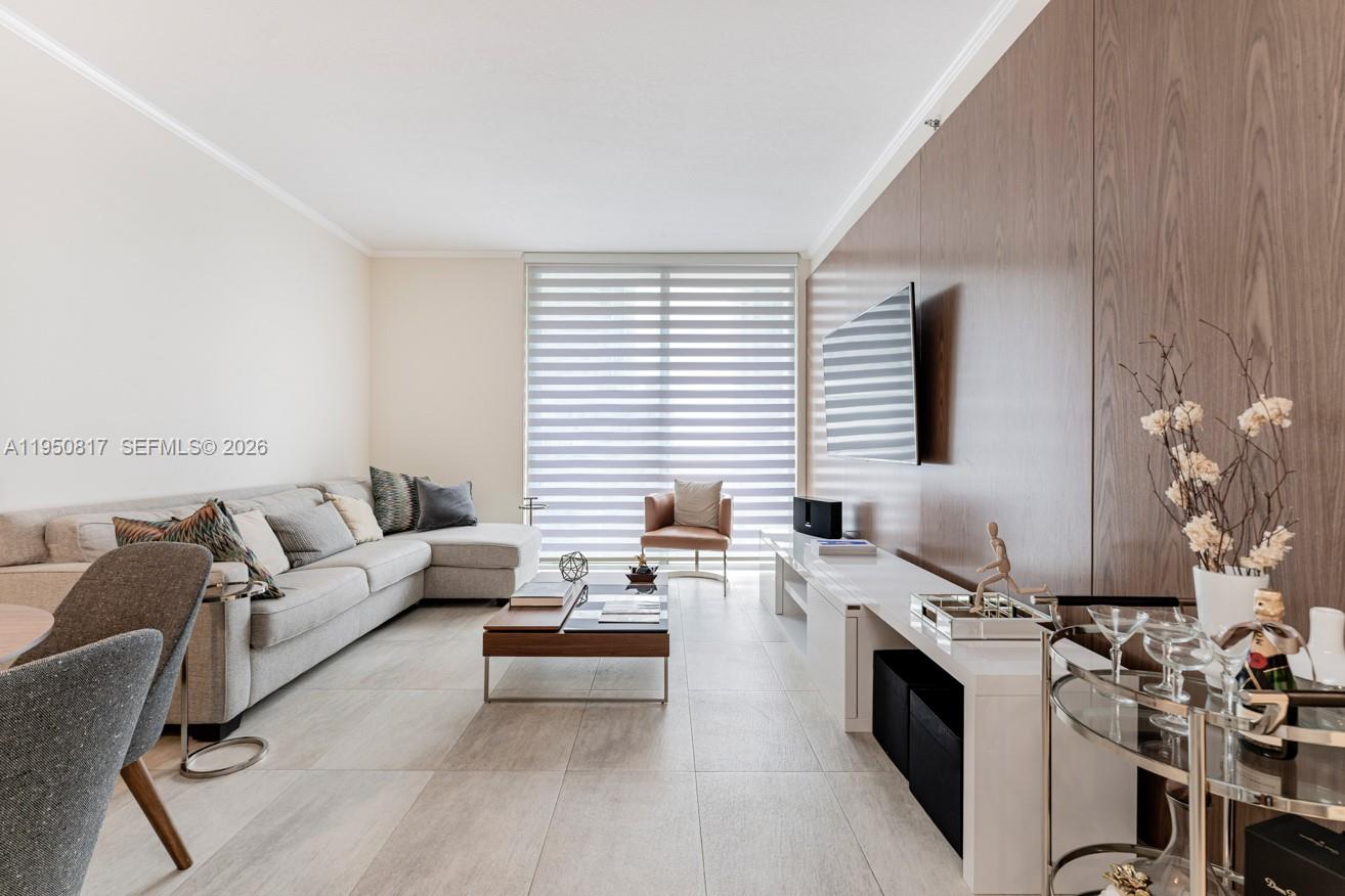 image 1060 Brickell - 10605