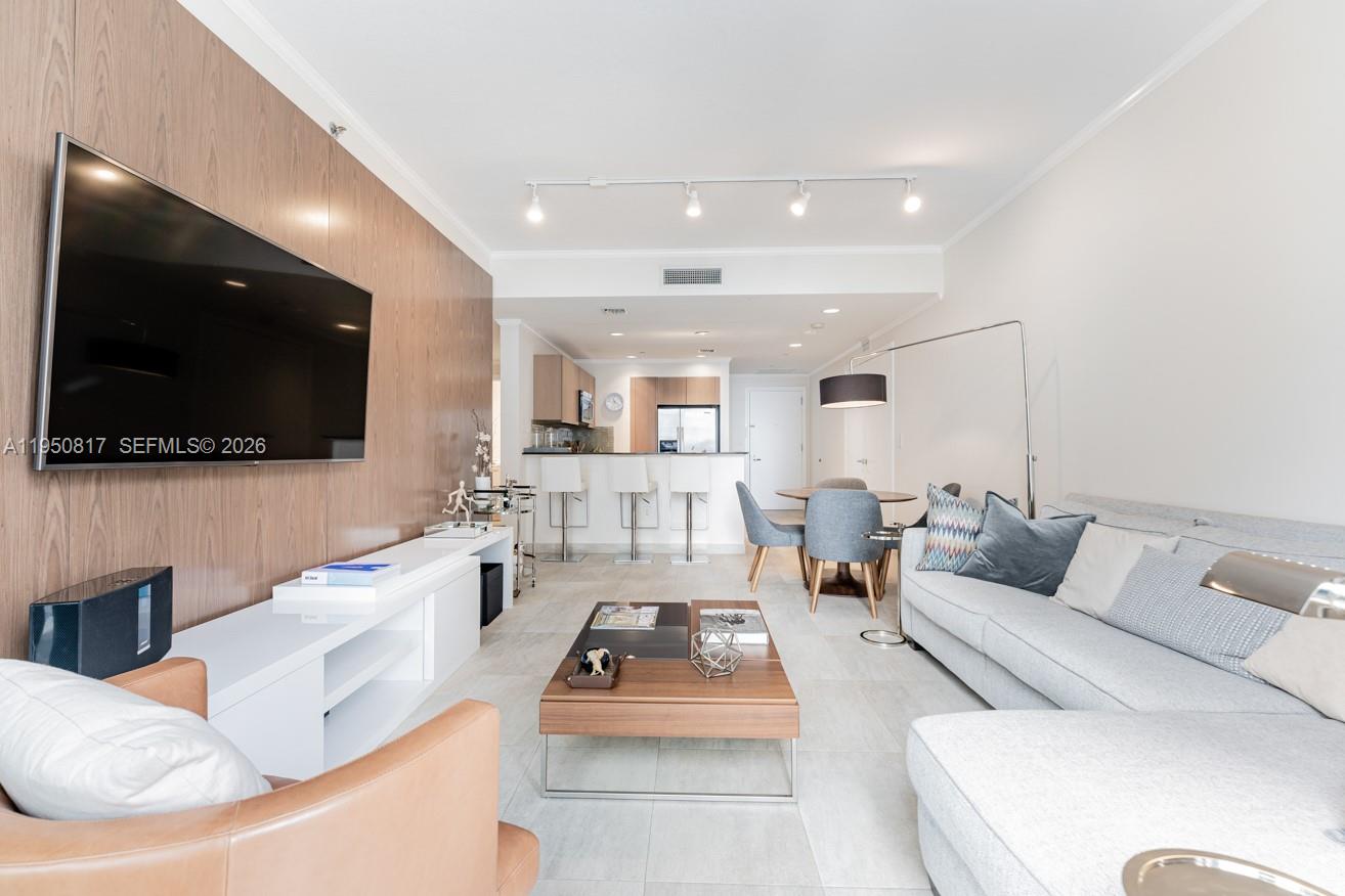 image 1060 Brickell - 10607