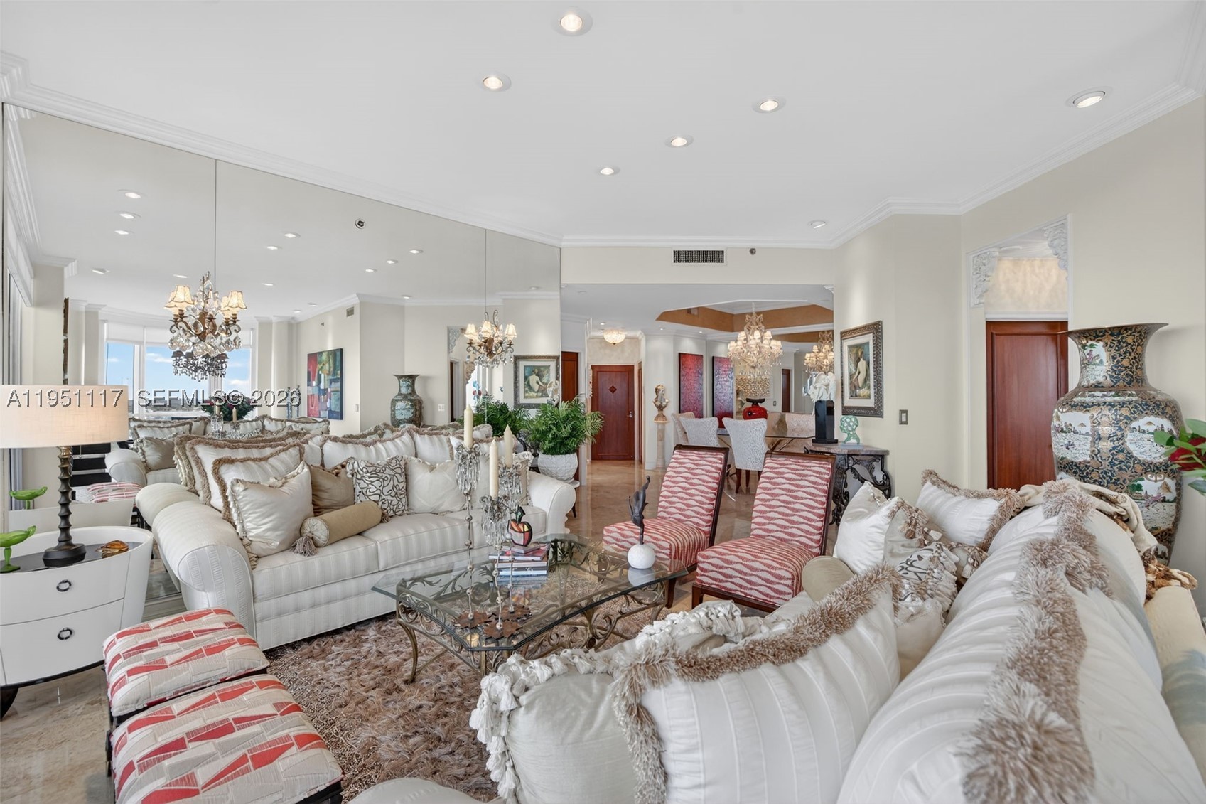 3598 Yacht Clb Dr #PH2 Aventura, FL 33180