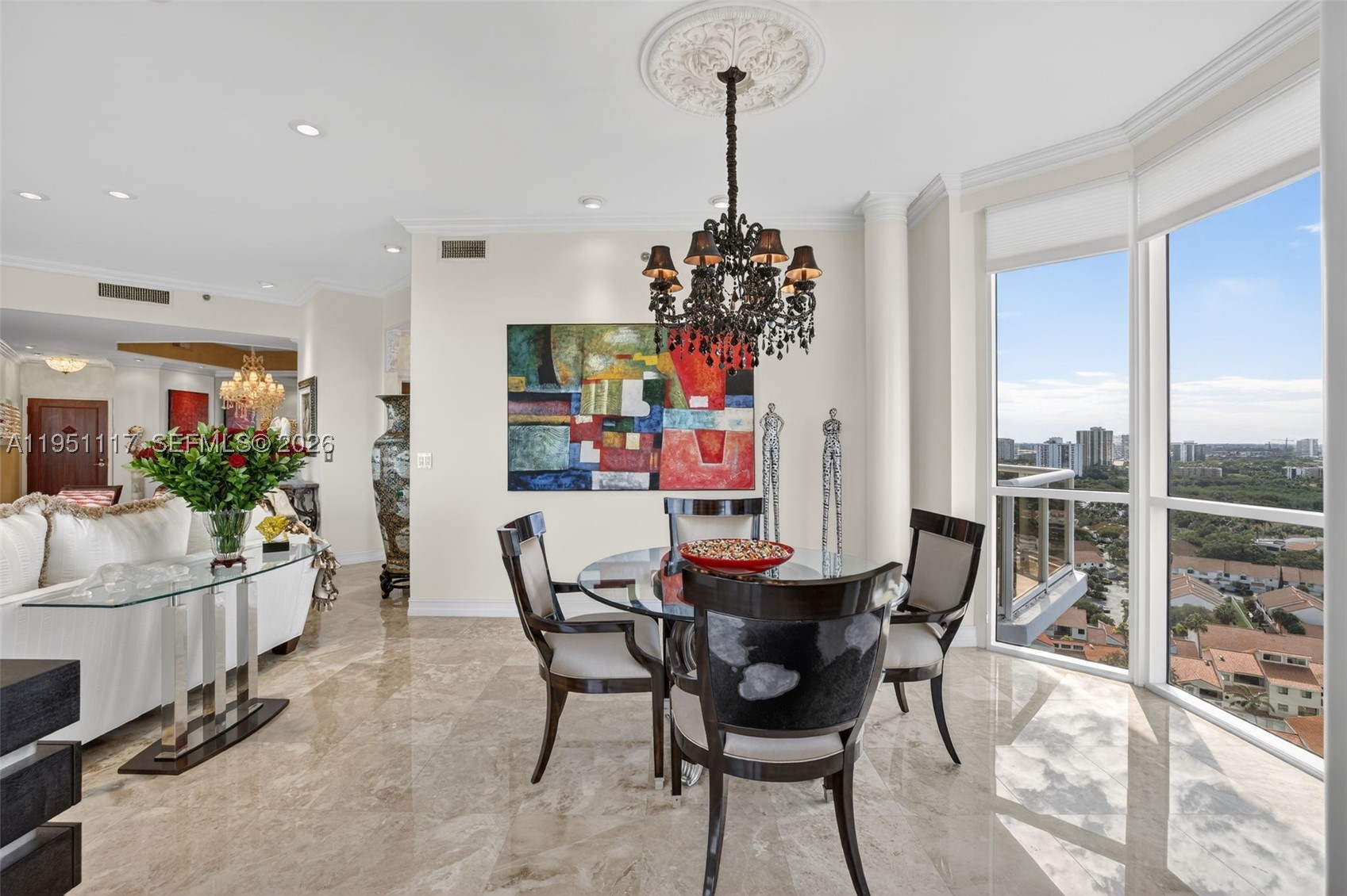 3598 Yacht Clb Dr #PH2 Aventura, FL 33180