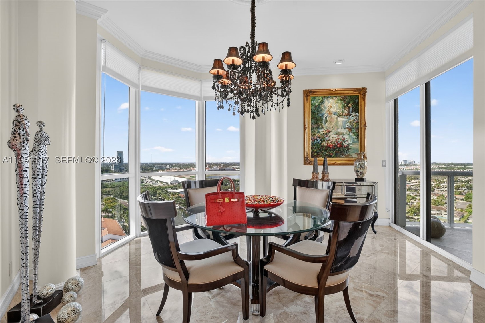 3598 Yacht Clb Dr #PH2 Aventura, FL 33180