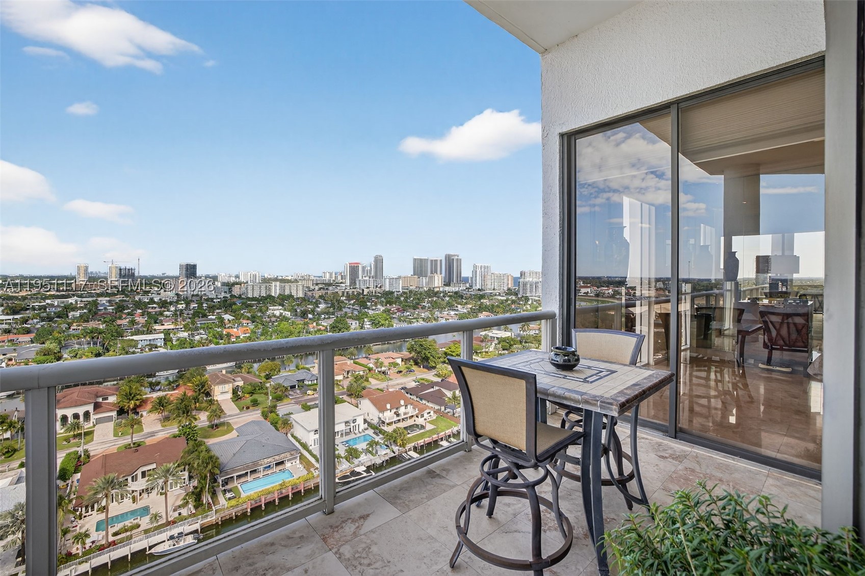 3598 Yacht Clb Dr #PH2 Aventura, FL 33180