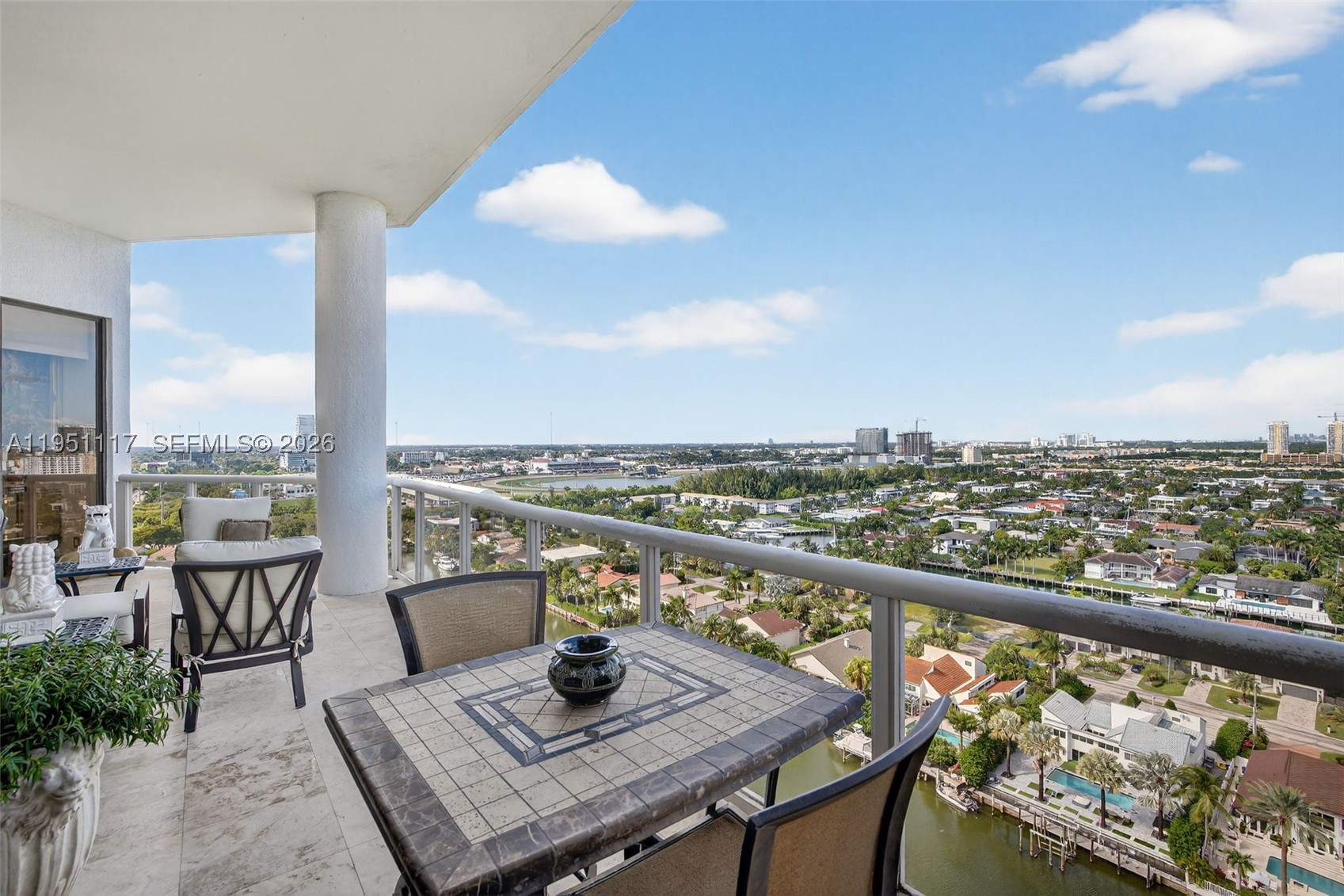 3598 Yacht Clb Dr #PH2 Aventura, FL 33180