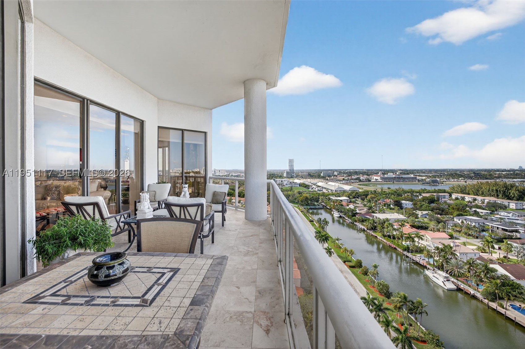 3598 Yacht Clb Dr #PH2 Aventura, FL 33180