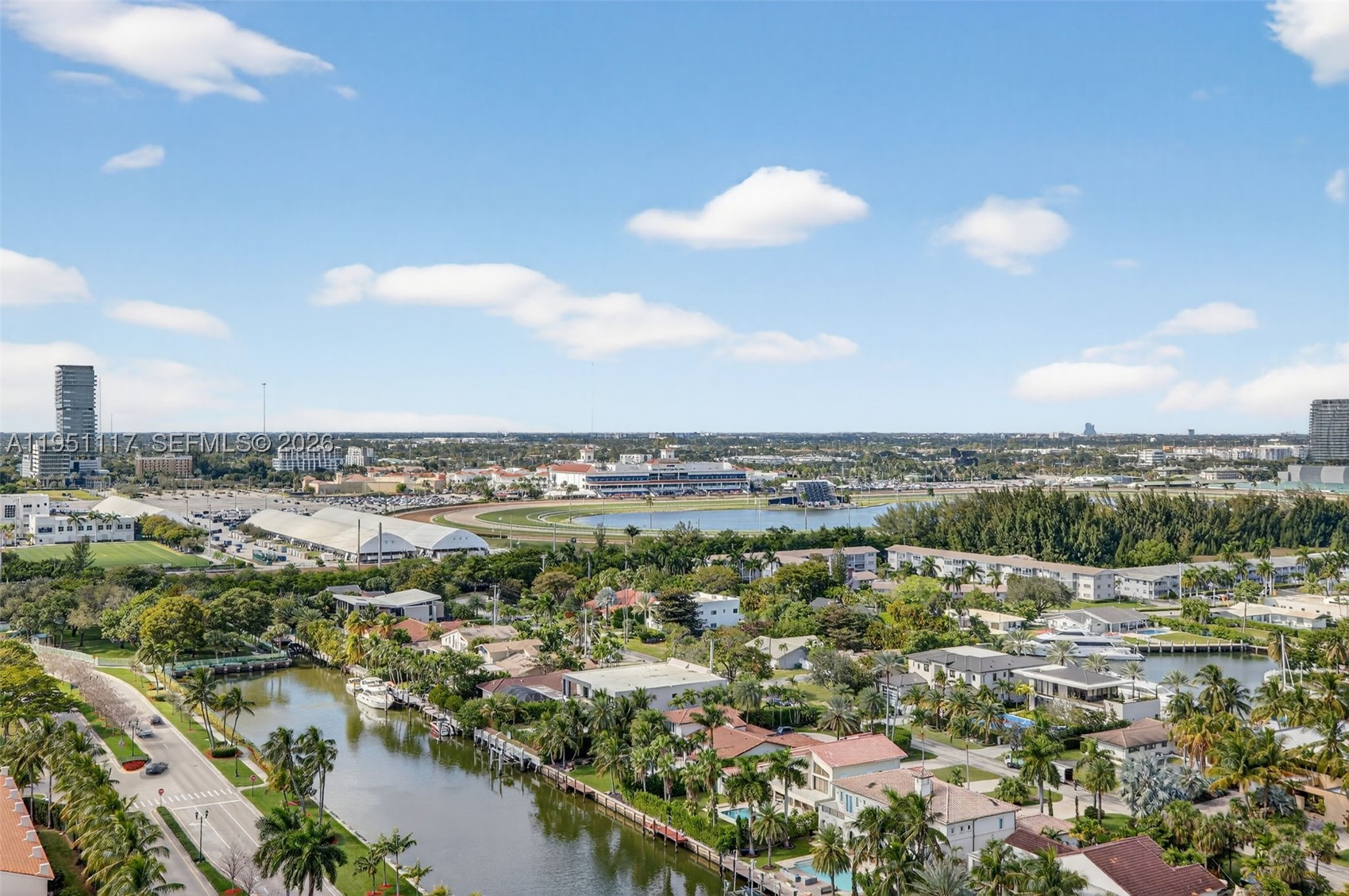 3598 Yacht Clb Dr #PH2 Aventura, FL 33180