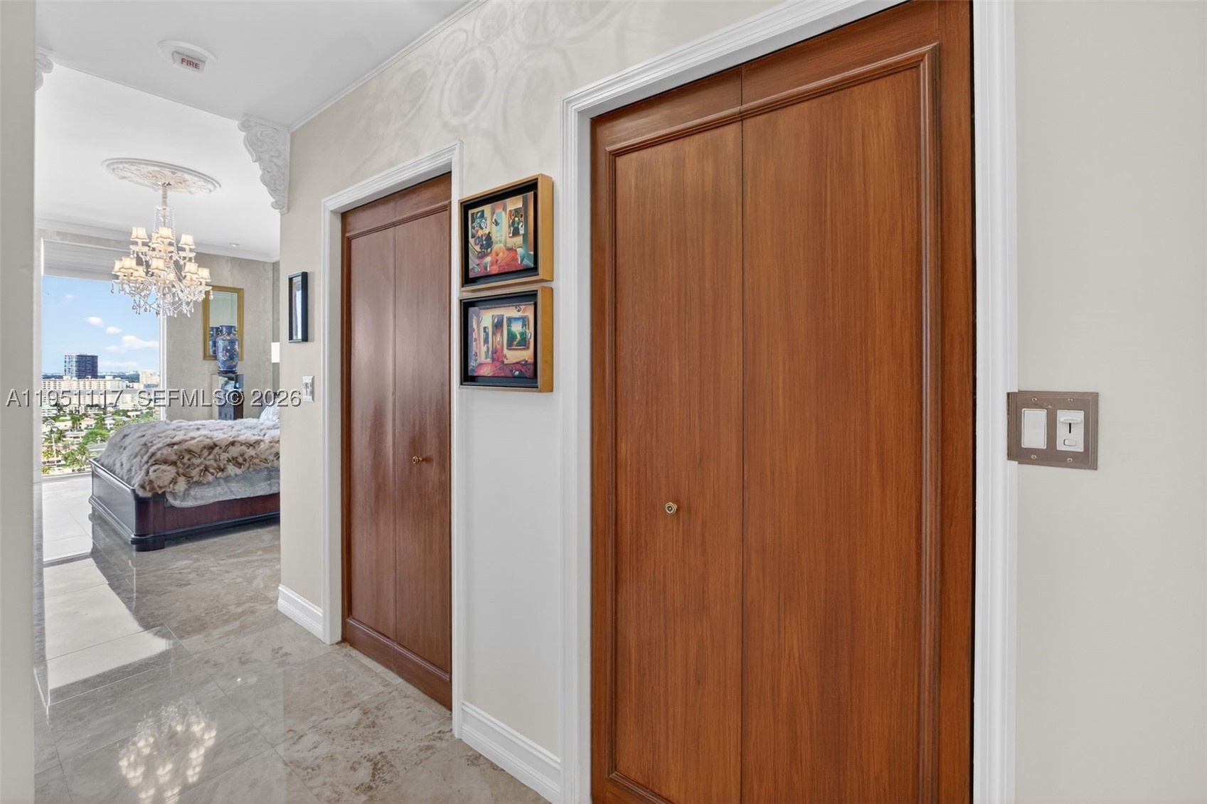 3598 Yacht Clb Dr #PH2 Aventura, FL 33180