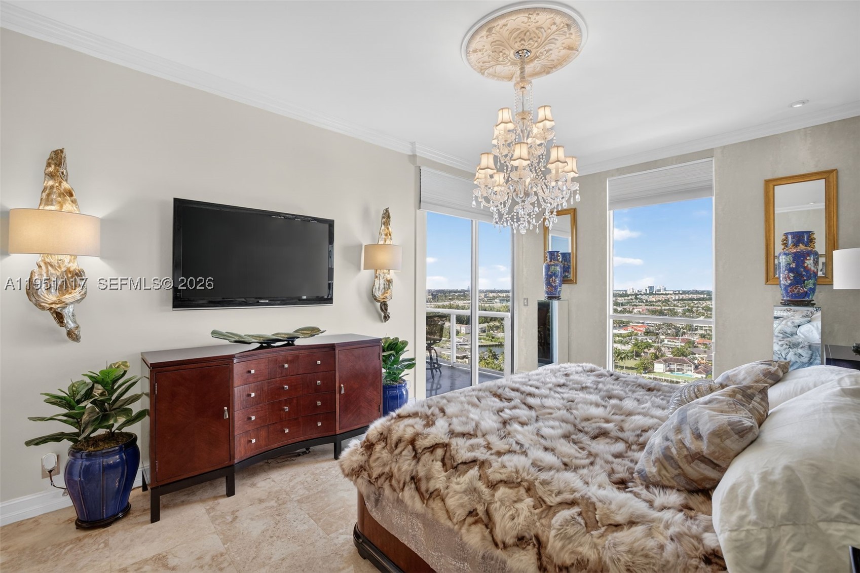 3598 Yacht Clb Dr #PH2 Aventura, FL 33180