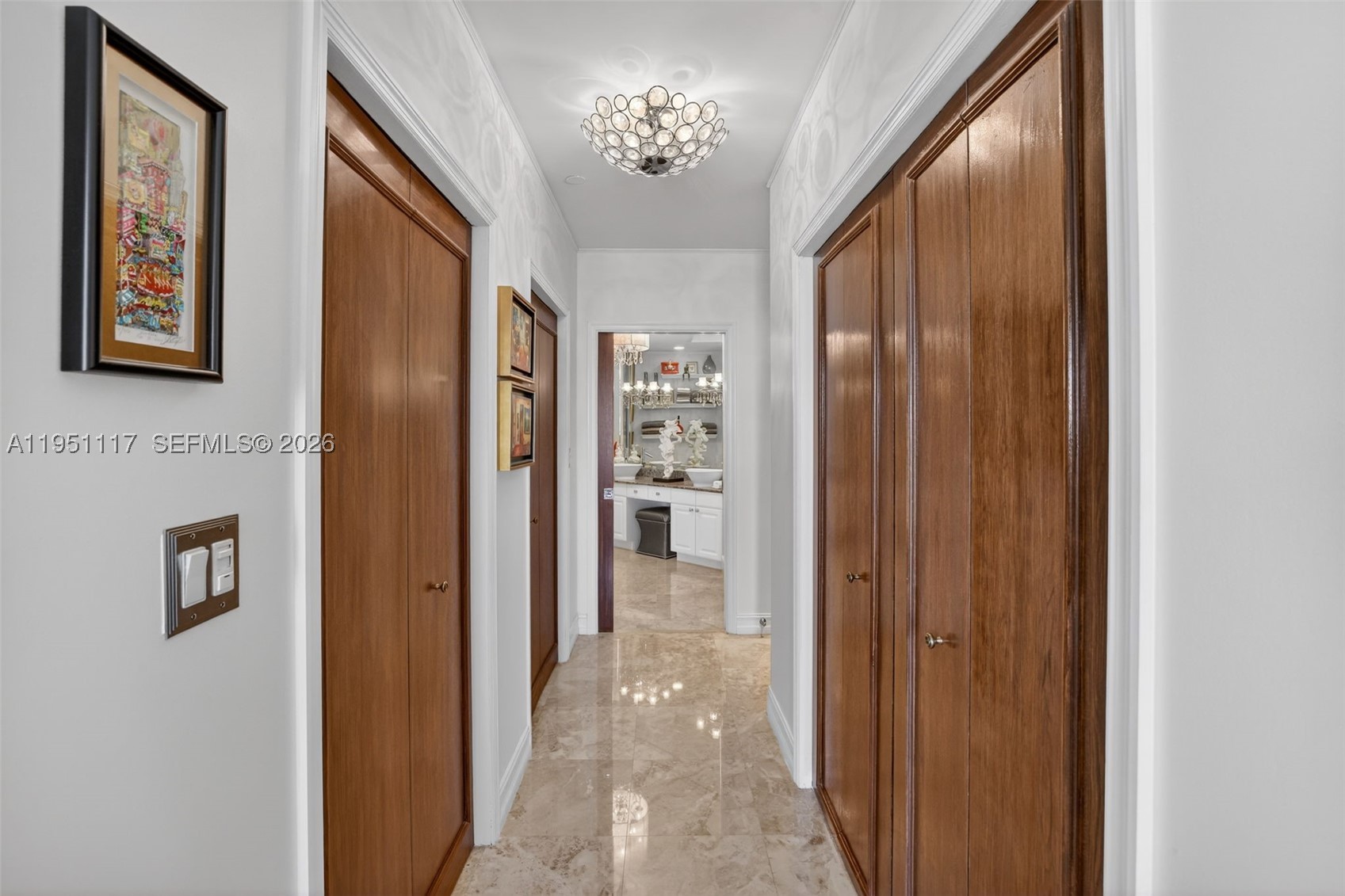 3598 Yacht Clb Dr #PH2 Aventura, FL 33180
