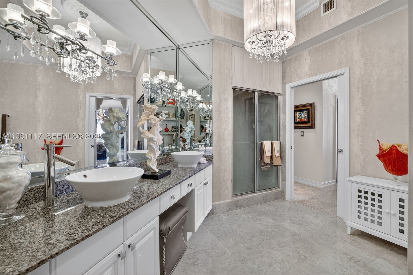 3598 Yacht Clb Dr #PH2 Aventura, FL 33180