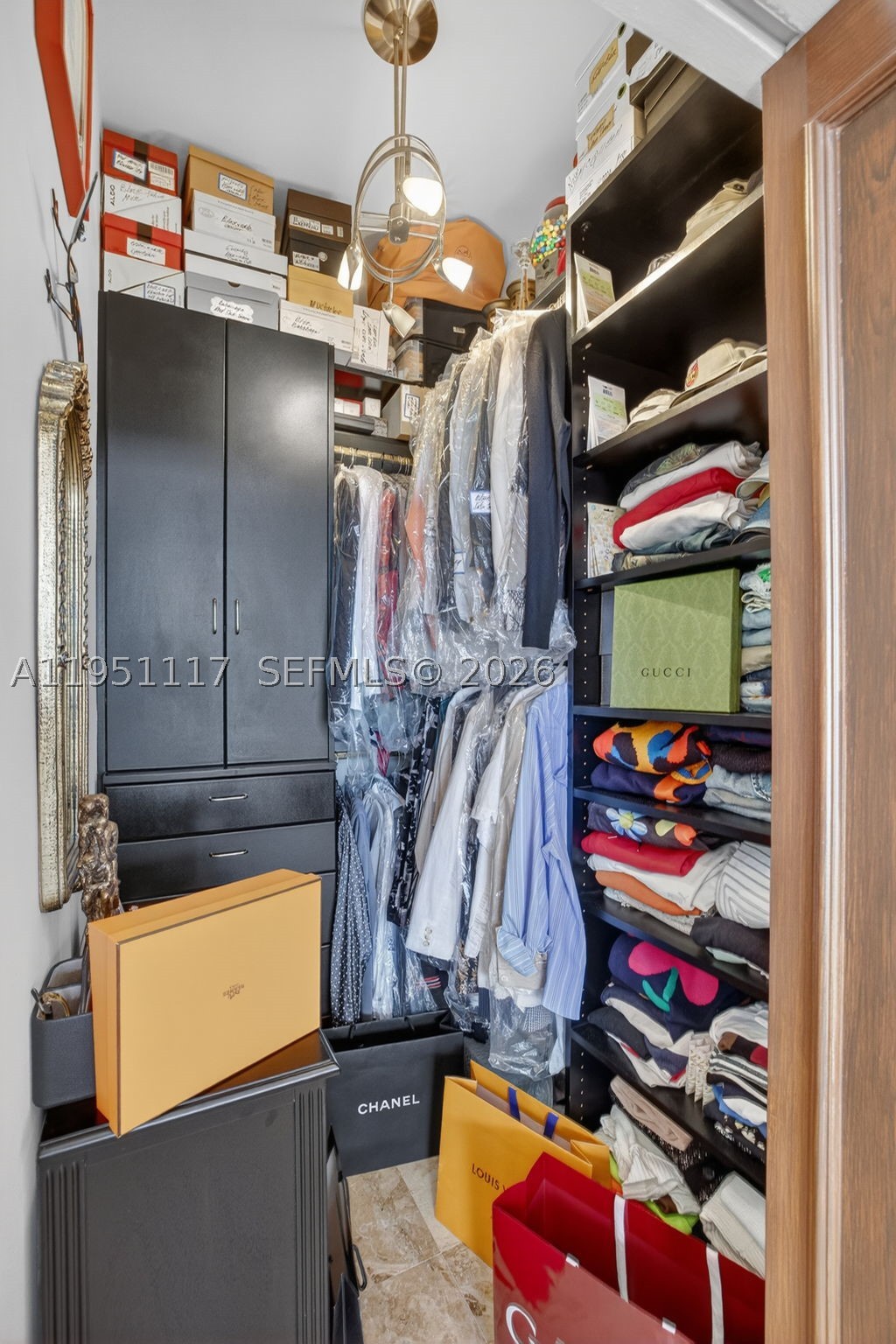 3598 Yacht Clb Dr #PH2 Aventura, FL 33180