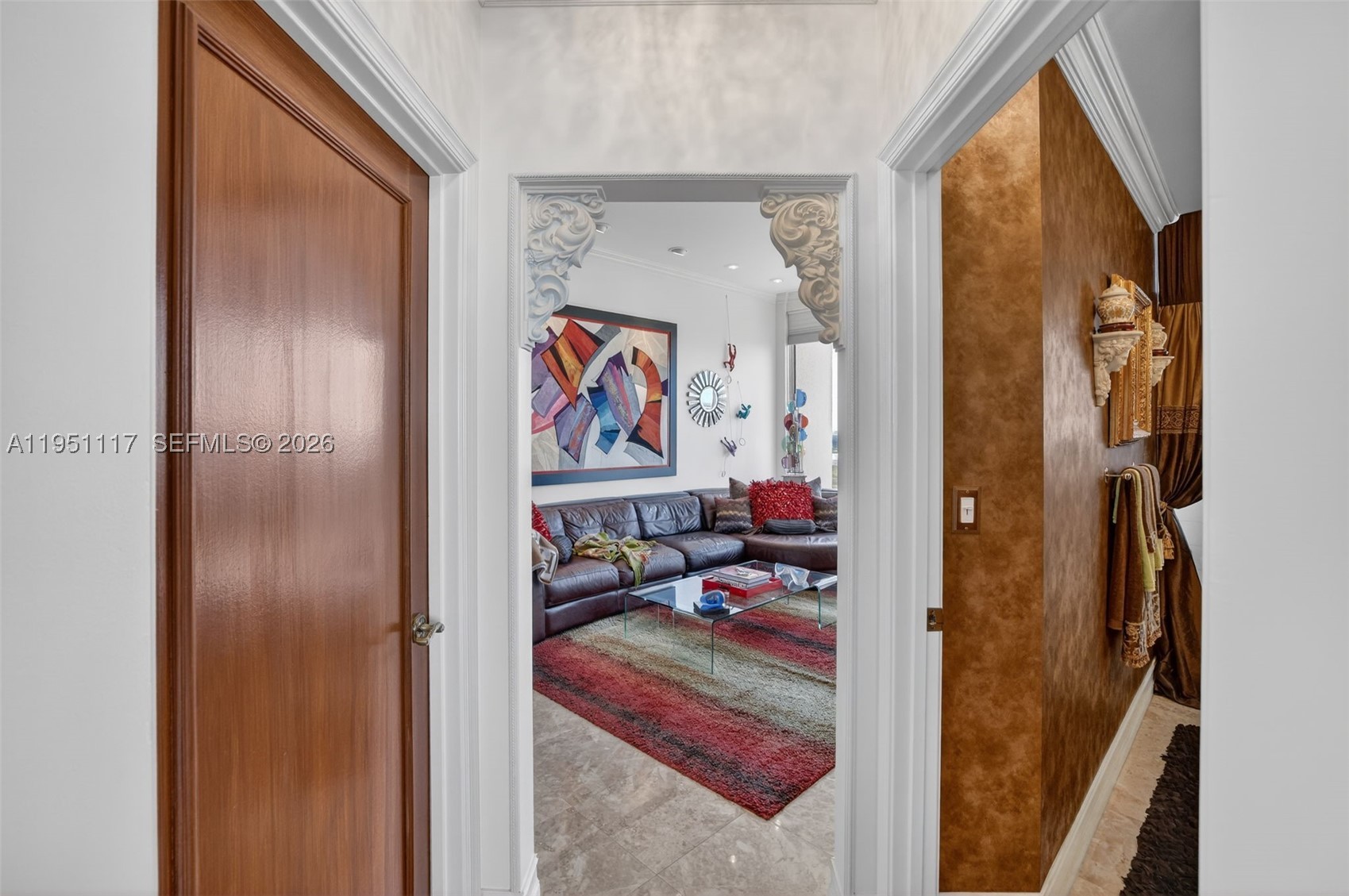 3598 Yacht Clb Dr #PH2 Aventura, FL 33180