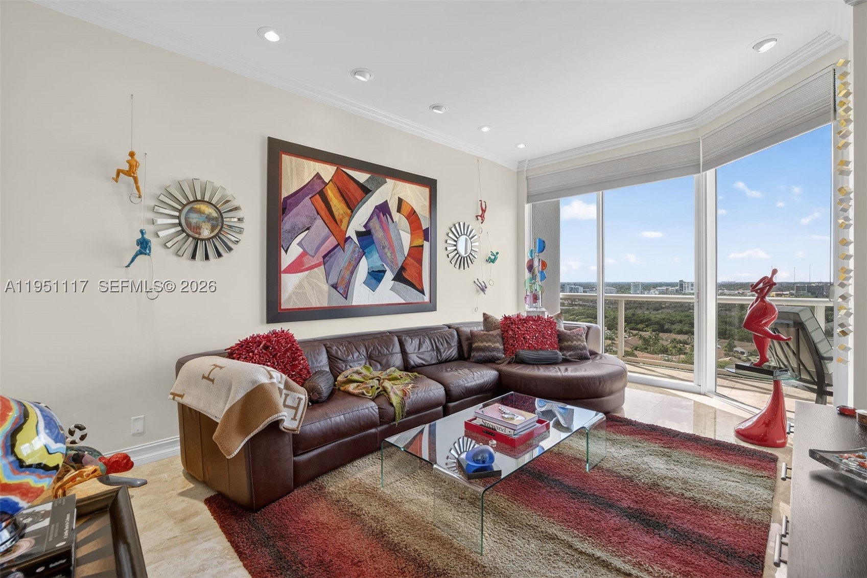 3598 Yacht Clb Dr #PH2 Aventura, FL 33180