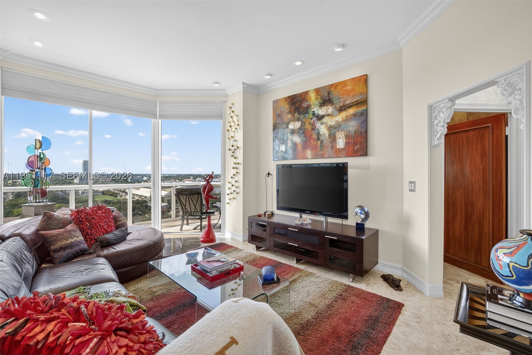 3598 Yacht Clb Dr #PH2 Aventura, FL 33180