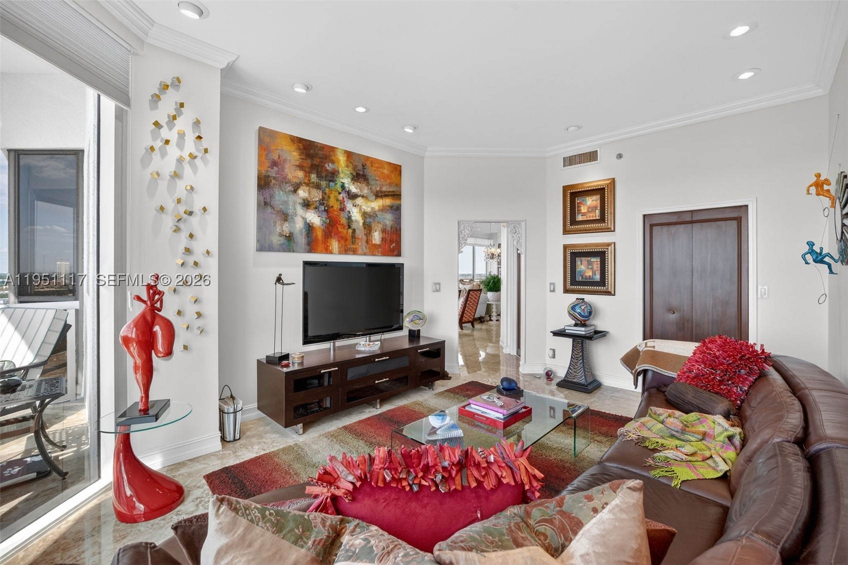3598 Yacht Clb Dr #PH2 Aventura, FL 33180