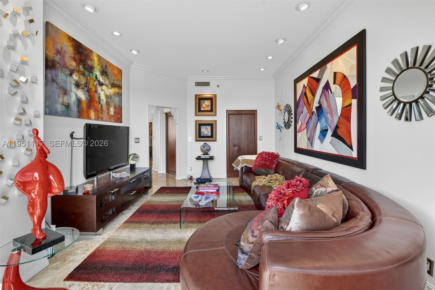 3598 Yacht Clb Dr #PH2 Aventura, FL 33180
