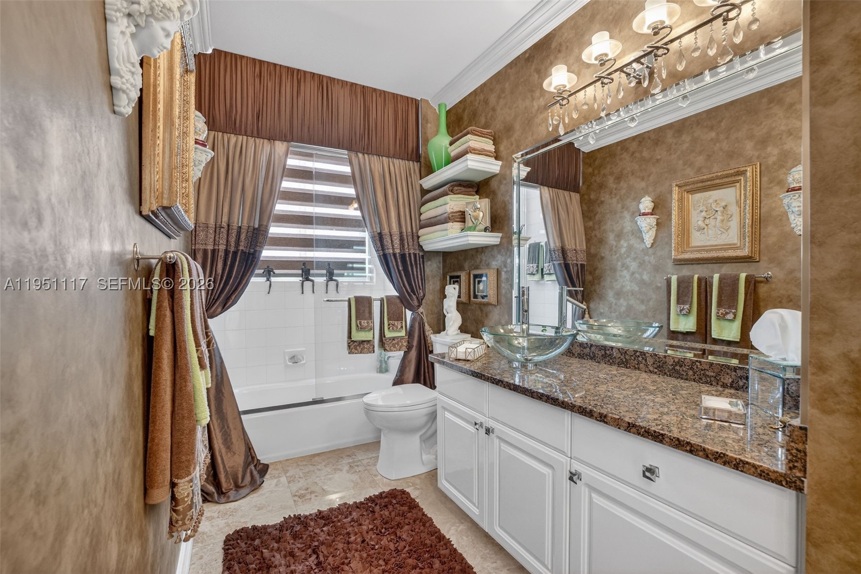 3598 Yacht Clb Dr #PH2 Aventura, FL 33180