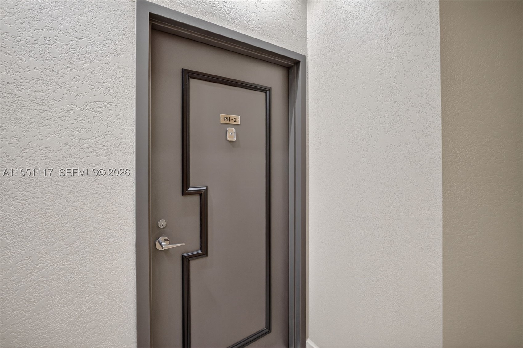 3598 Yacht Clb Dr #PH2 Aventura, FL 33180
