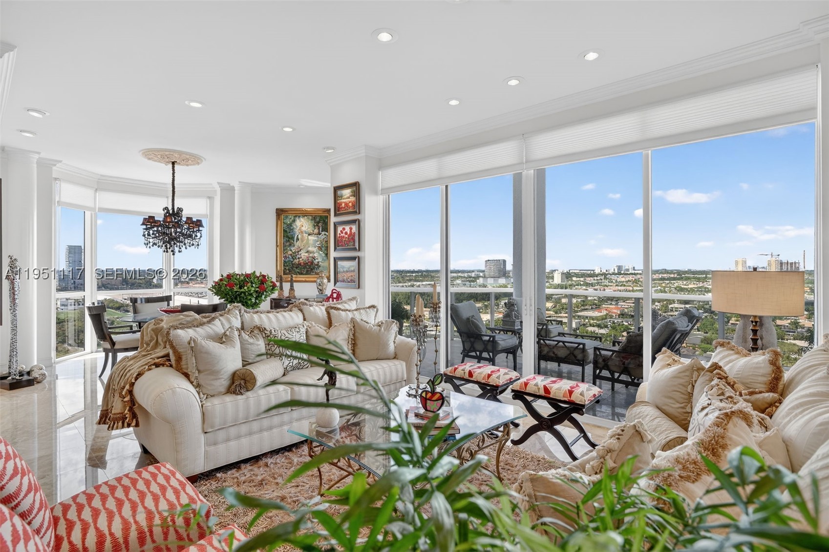 3598 Yacht Clb Dr #PH2 Aventura, FL 33180