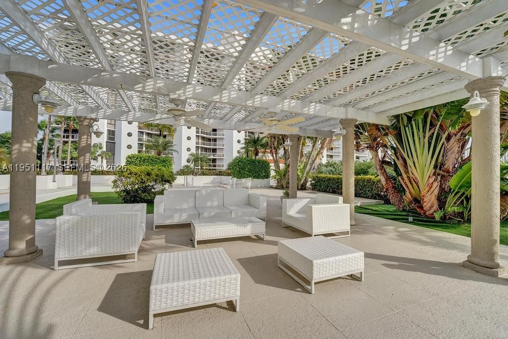 3598 Yacht Clb Dr #PH2 Aventura, FL 33180