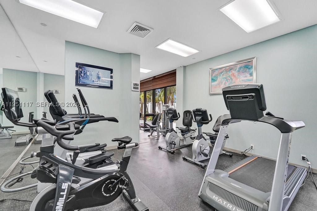 3598 Yacht Clb Dr #PH2 Aventura, FL 33180