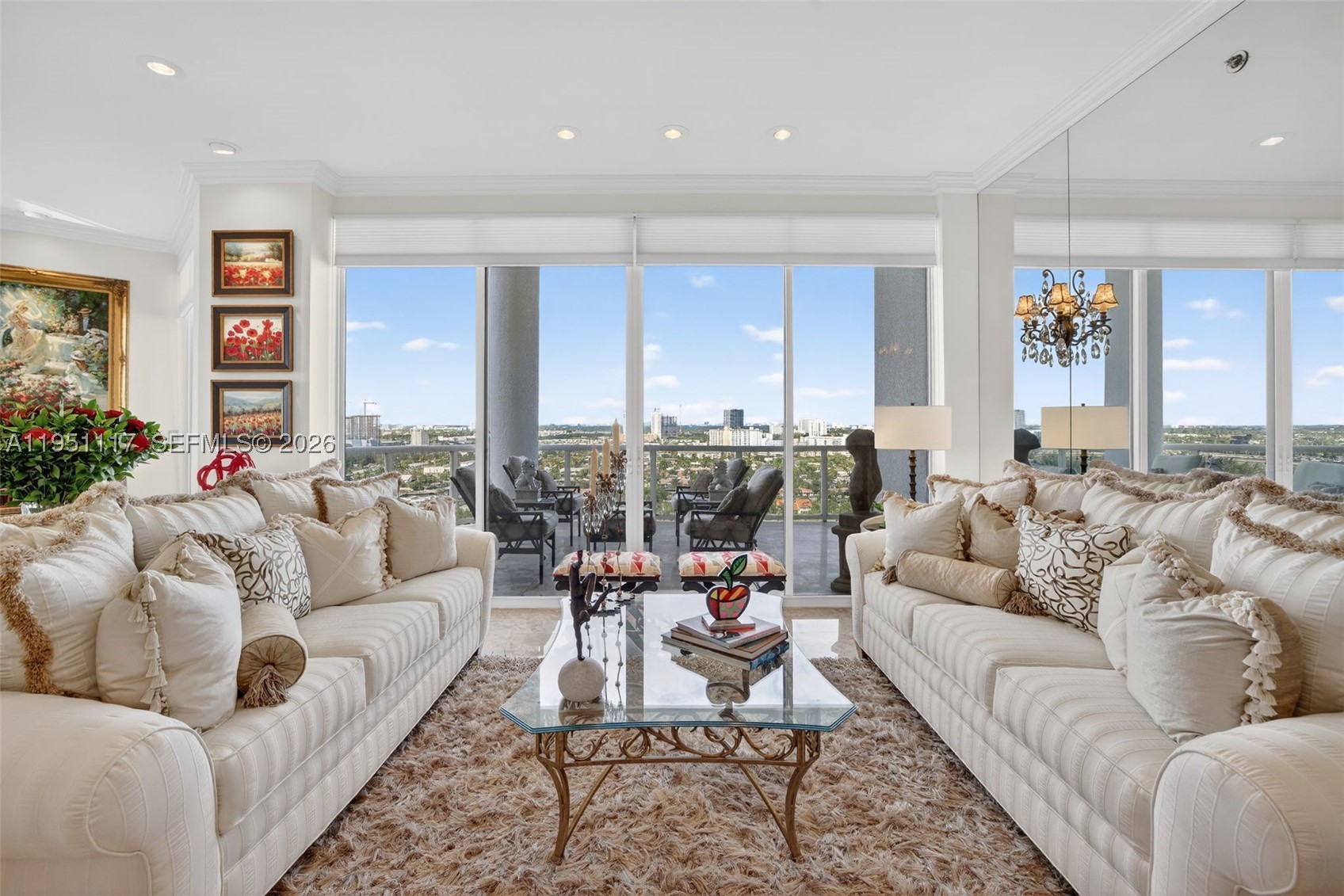3598 Yacht Clb Dr #PH2 Aventura, FL 33180