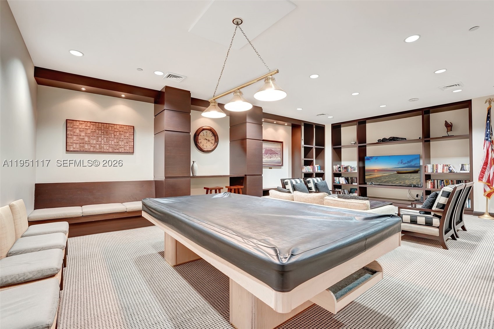 3598 Yacht Clb Dr #PH2 Aventura, FL 33180