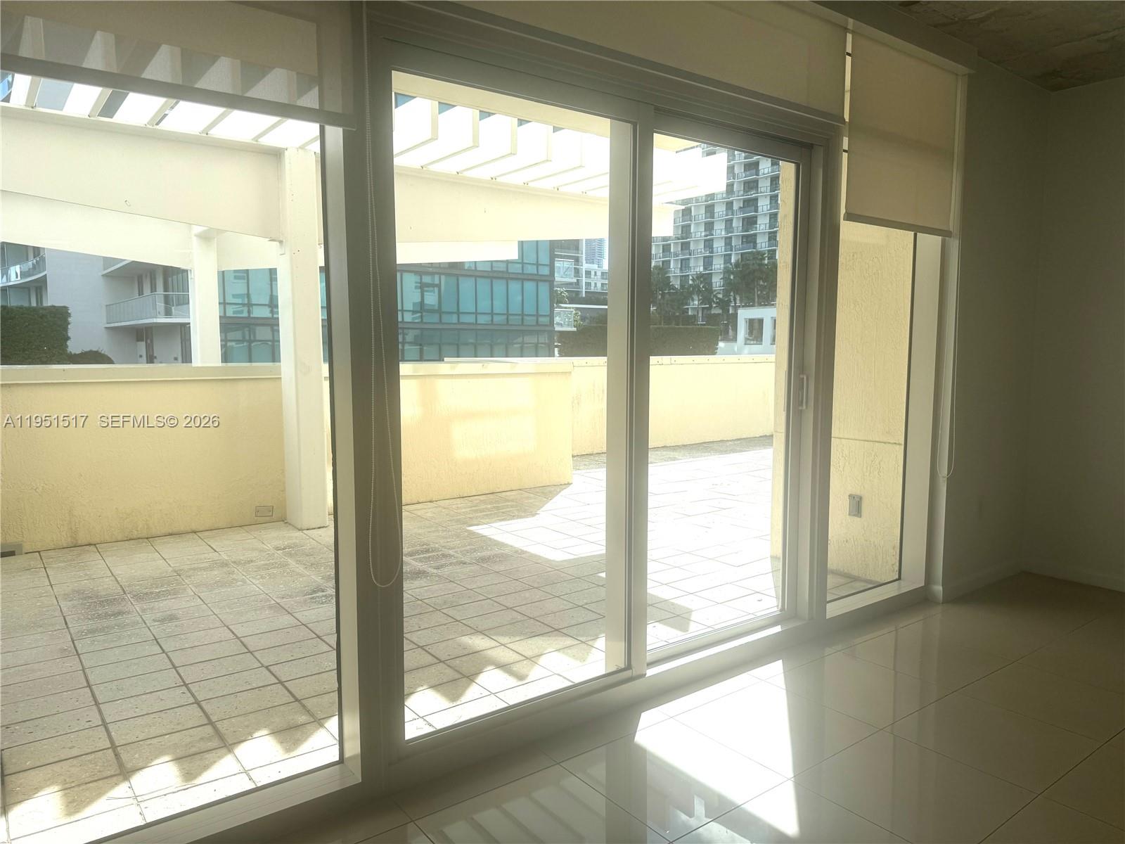 3250 NE 1st Ave #518 Miami, FL 33137