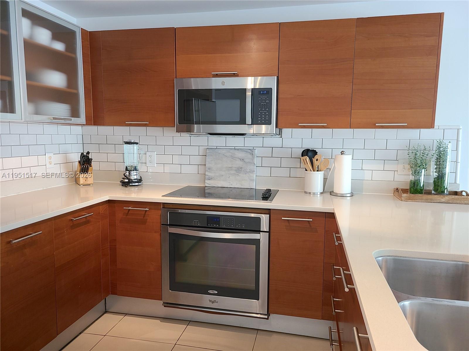 3250 NE 1st Ave #518 Miami, FL 33137