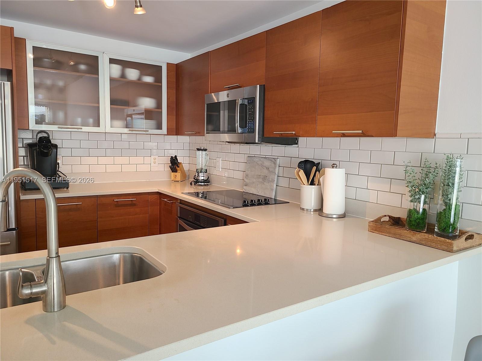 3250 NE 1st Ave #518 Miami, FL 33137