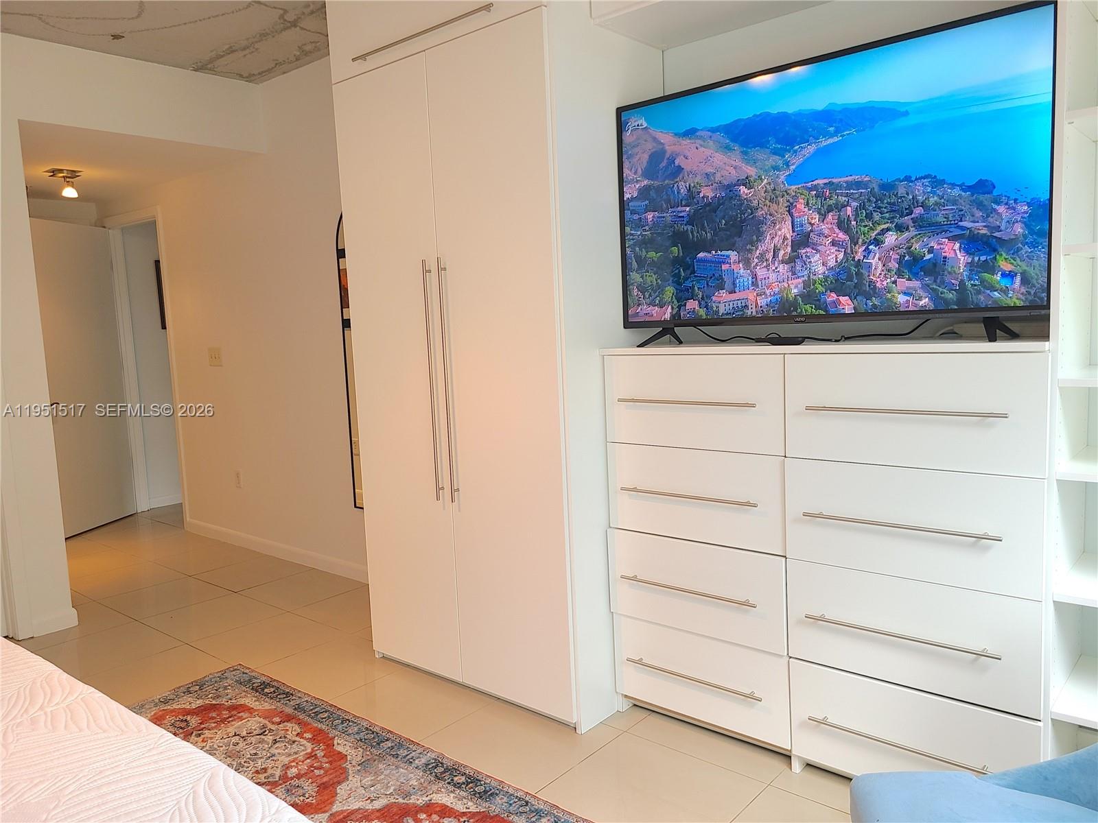 3250 NE 1st Ave #518 Miami, FL 33137