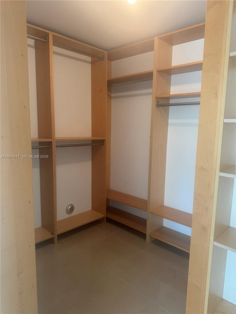 3250 NE 1st Ave #518 Miami, FL 33137