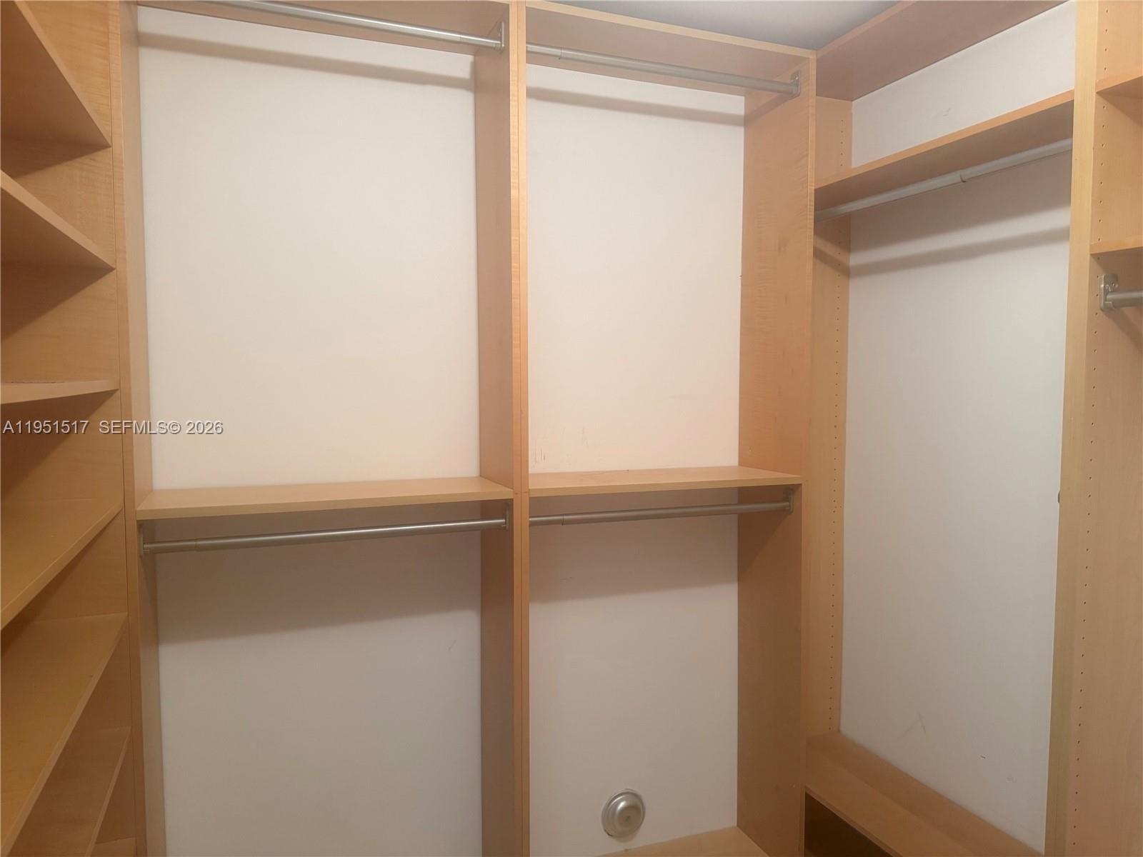 3250 NE 1st Ave #518 Miami, FL 33137