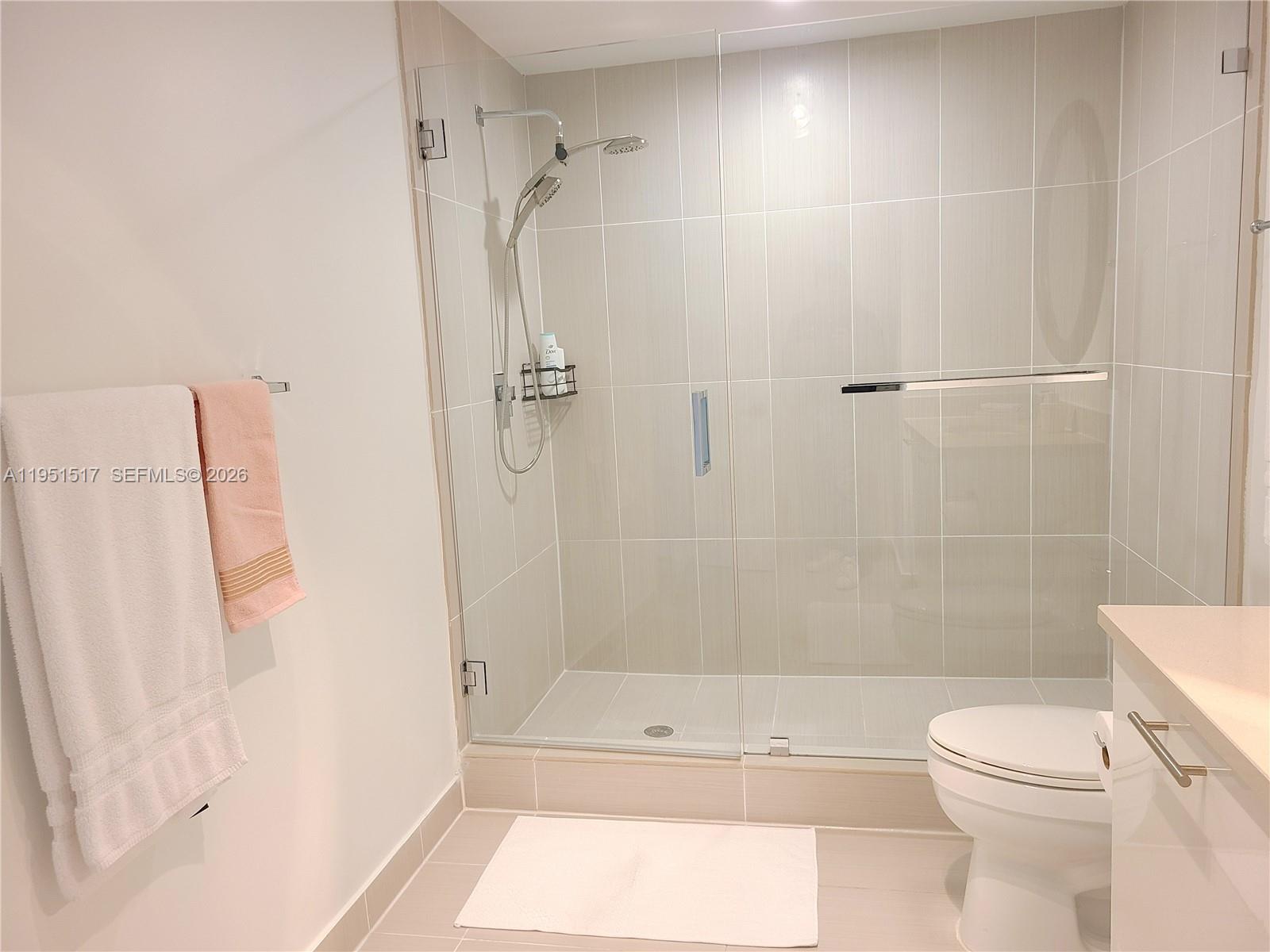 3250 NE 1st Ave #518 Miami, FL 33137