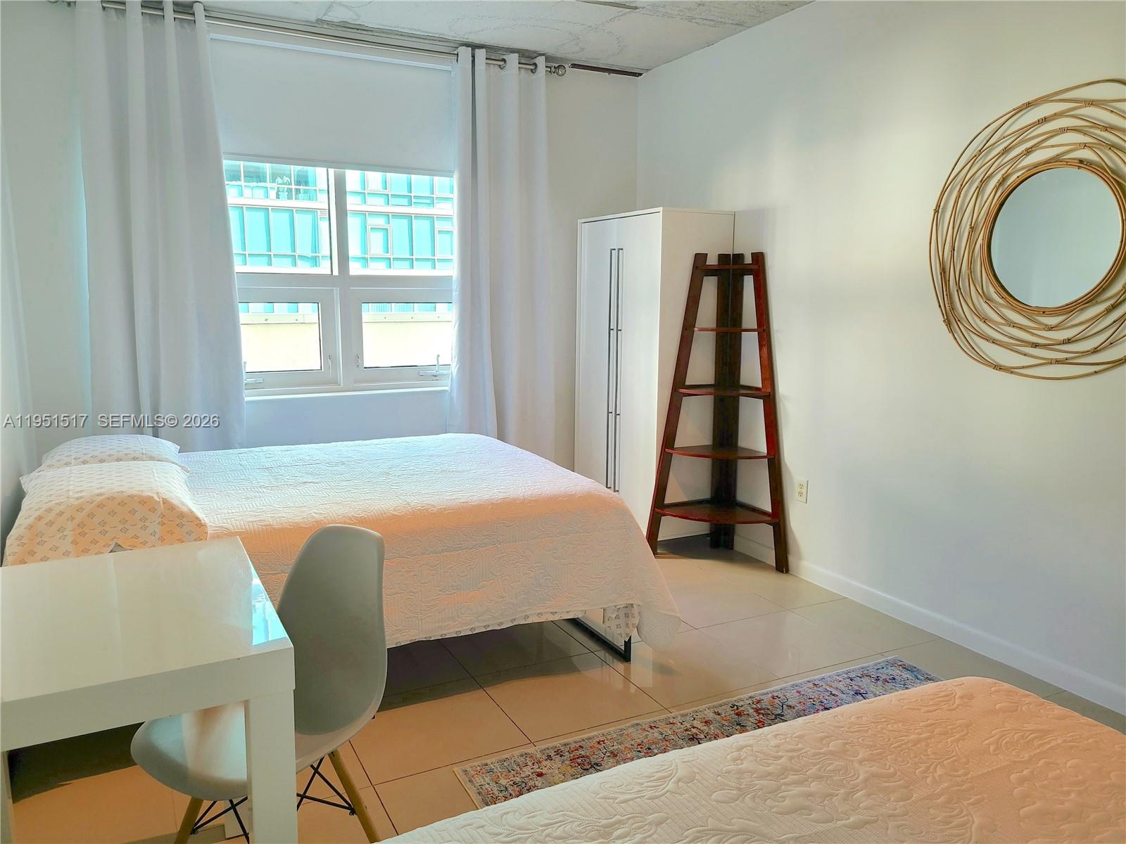 3250 NE 1st Ave #518 Miami, FL 33137