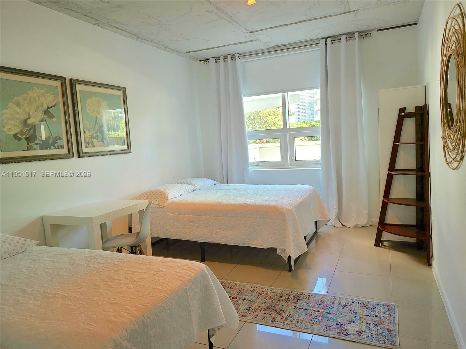 3250 NE 1st Ave #518 Miami, FL 33137