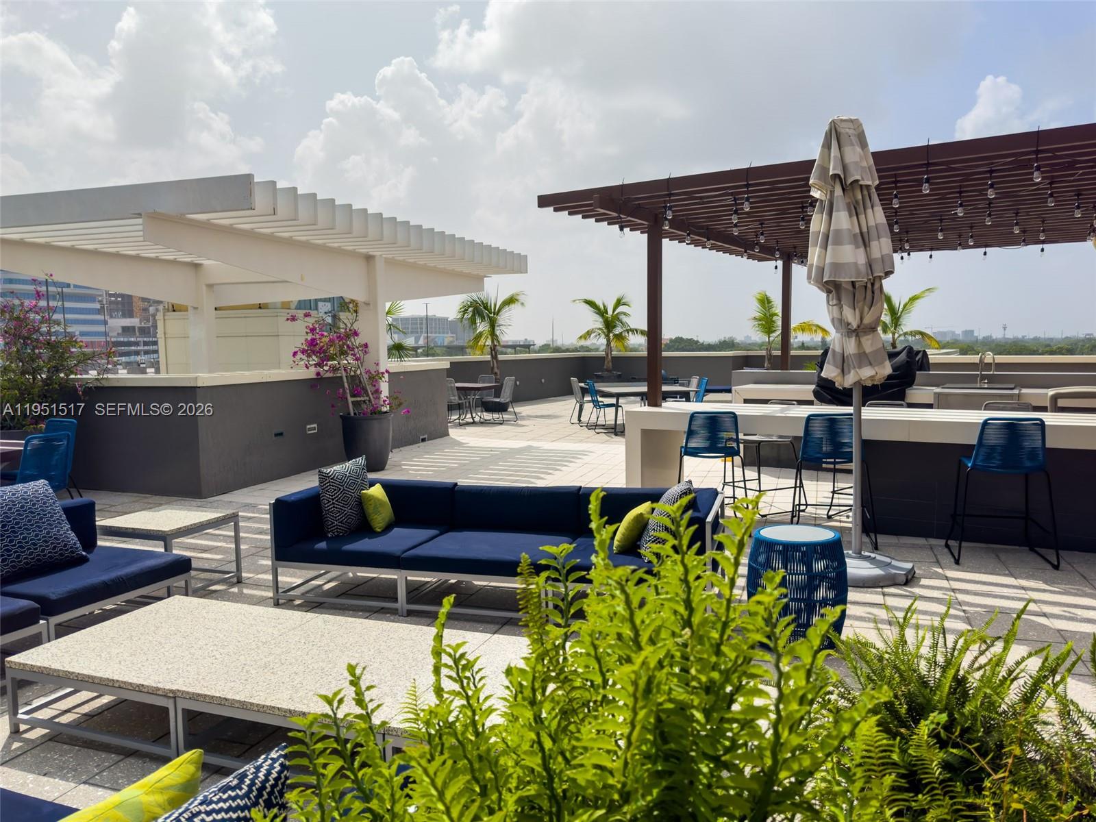 3250 NE 1st Ave #518 Miami, FL 33137