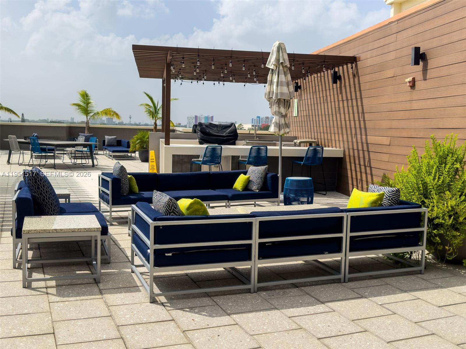 3250 NE 1st Ave #518 Miami, FL 33137