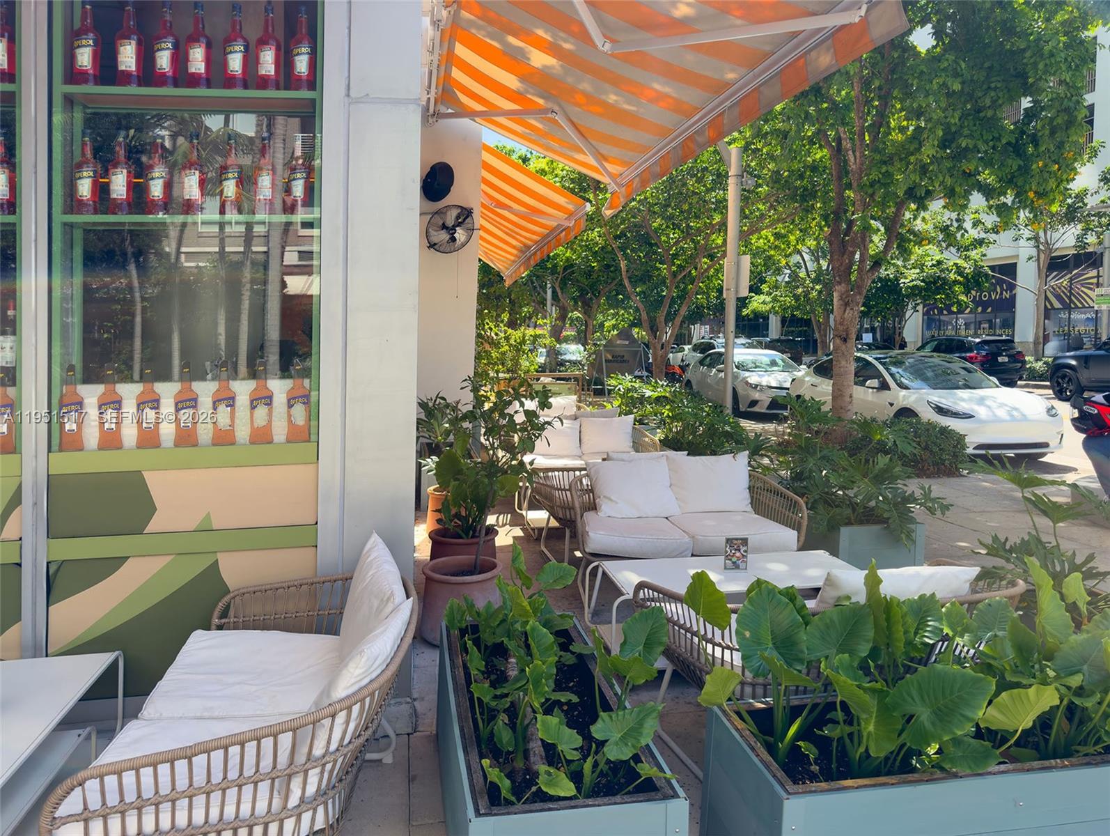 3250 NE 1st Ave #518 Miami, FL 33137