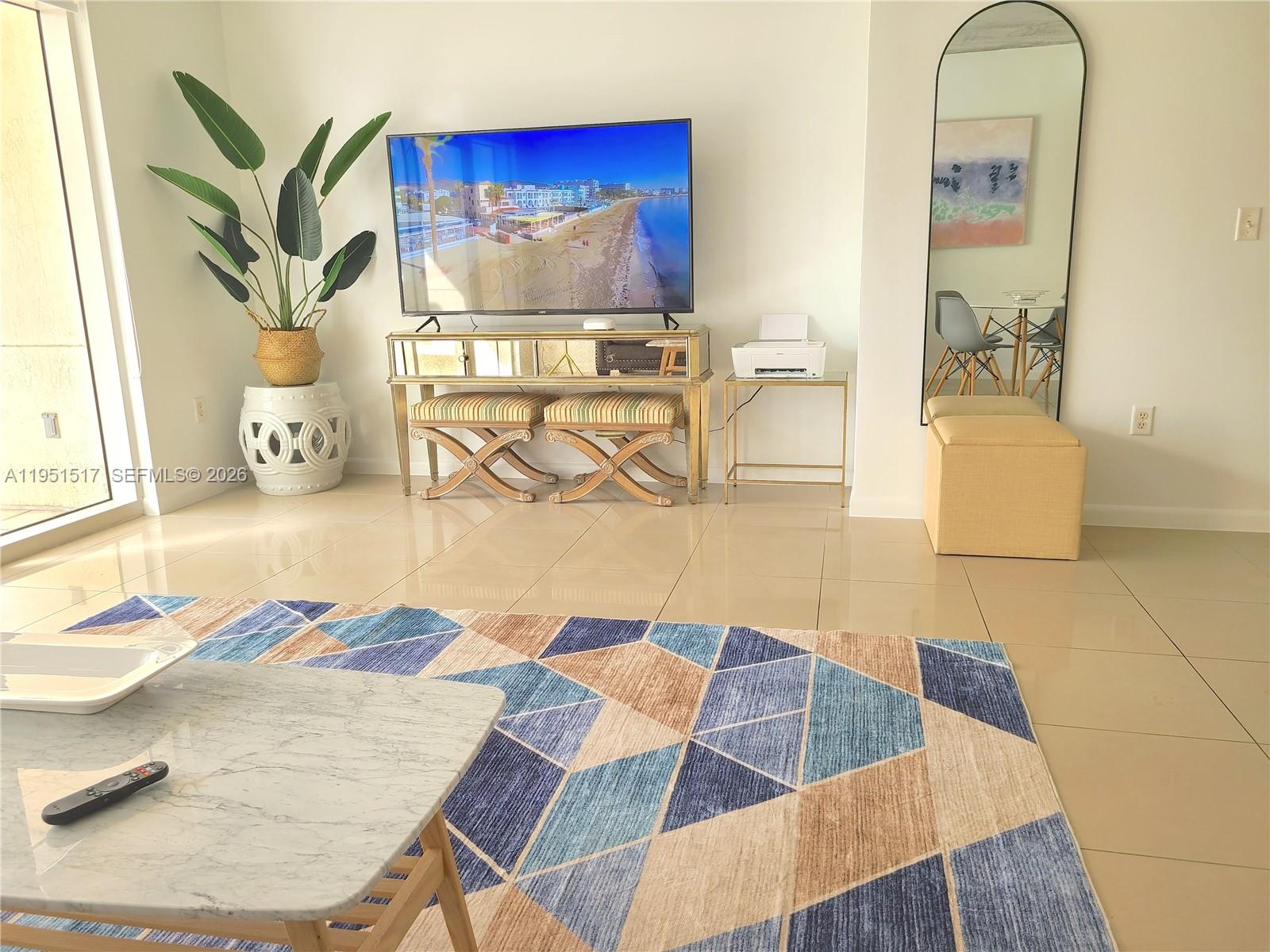 3250 NE 1st Ave #518 Miami, FL 33137