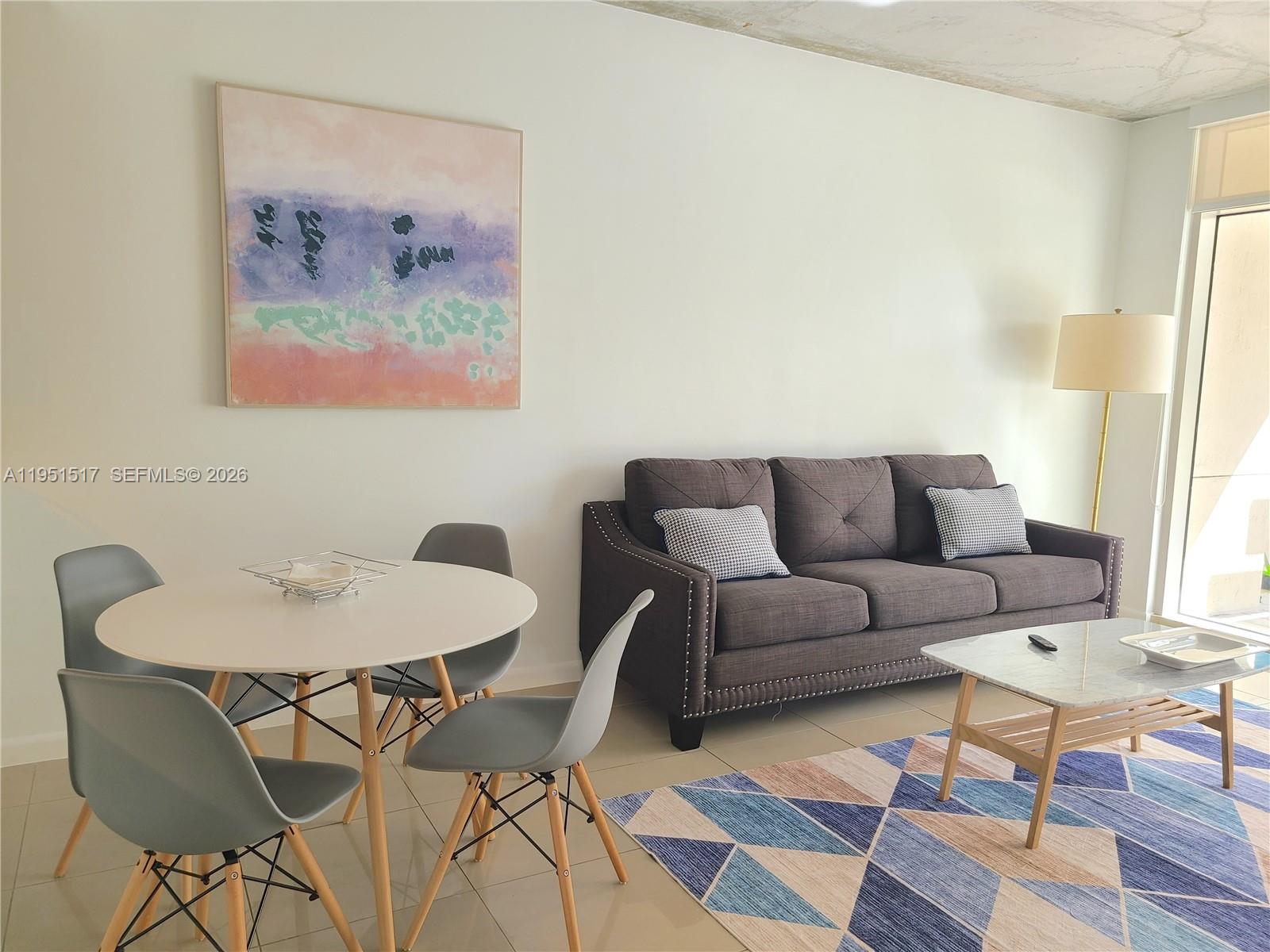 3250 NE 1st Ave #518 Miami, FL 33137