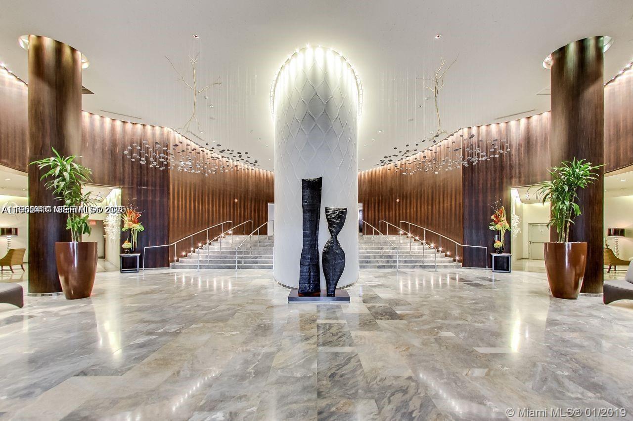 image Ocean Four Condominium16