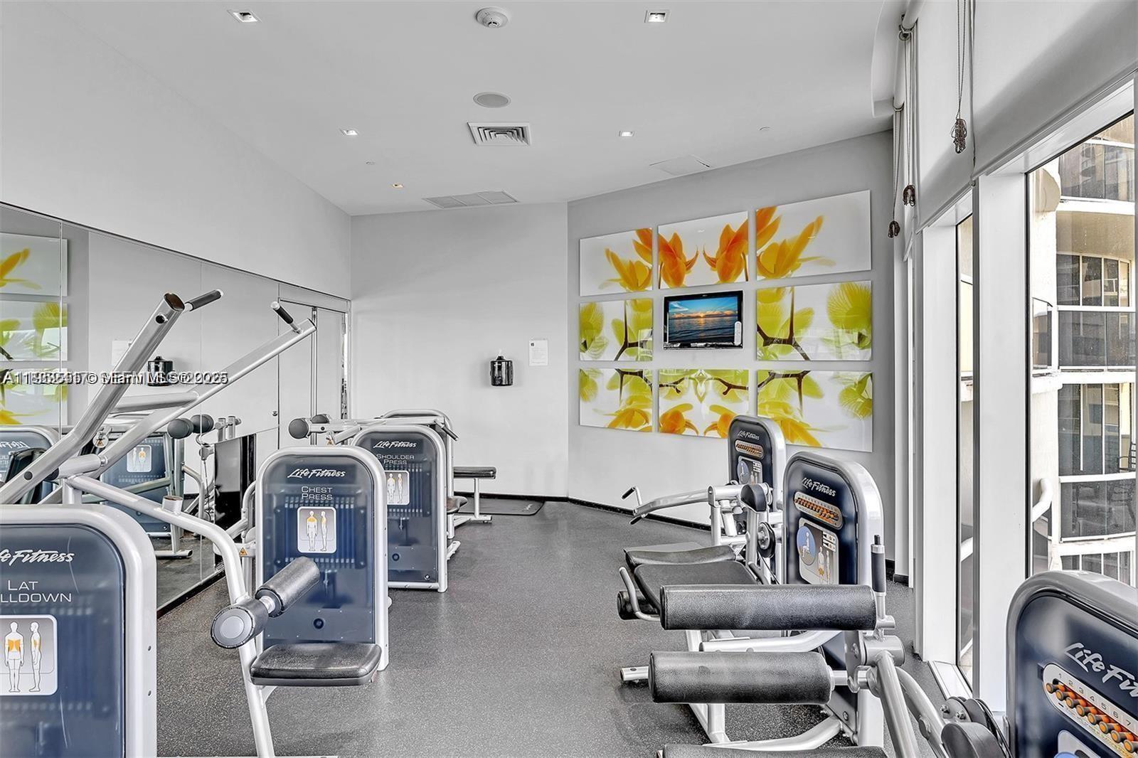 image Ocean Four Condominium21