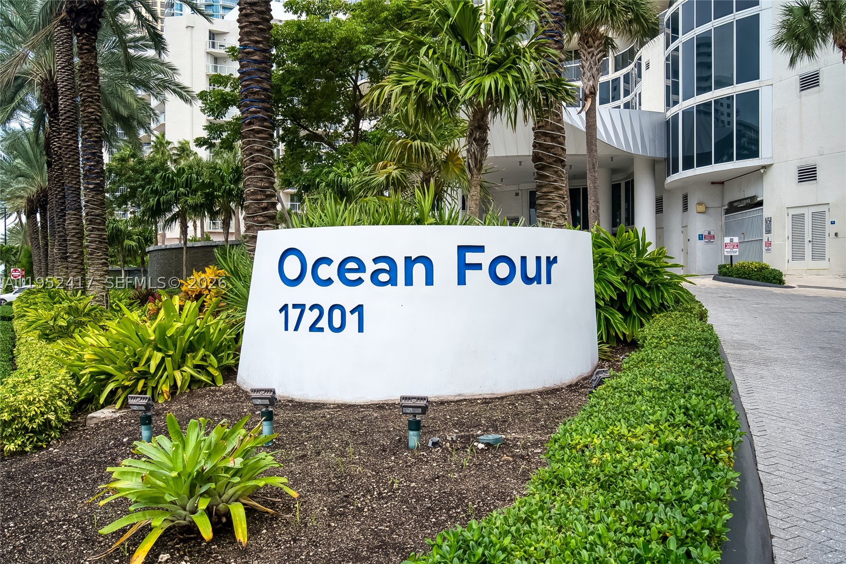 image Ocean Four55