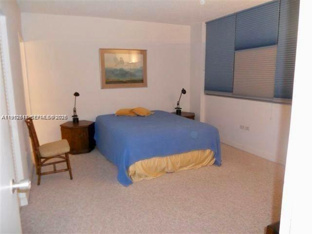 905 Brickell Bay Dr #931 Miami, FL 33131