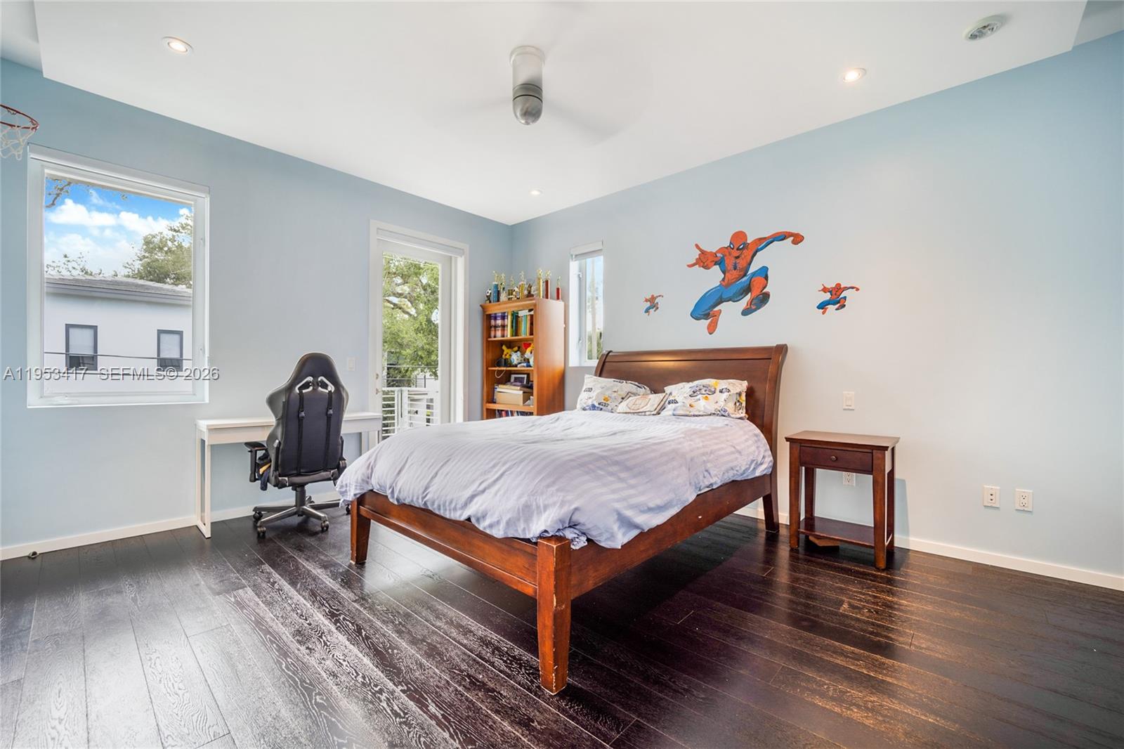 6900 Barquera St Coral Gables, FL 33146