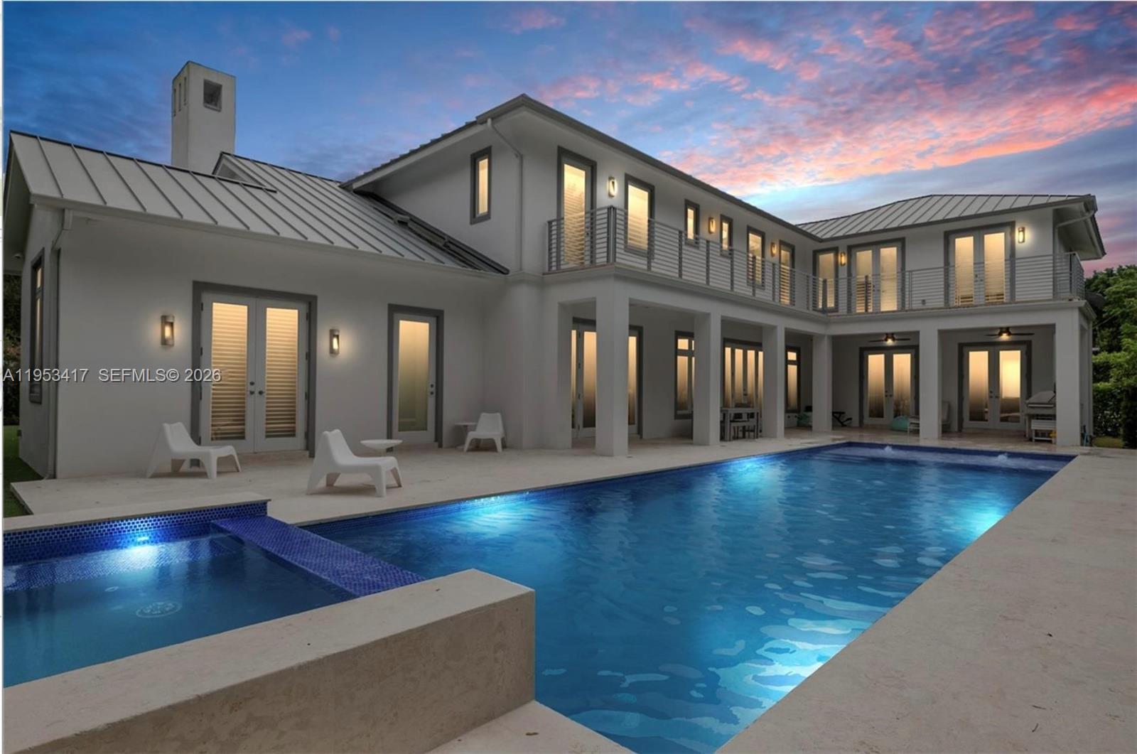 6900 Barquera St Coral Gables, FL 33146