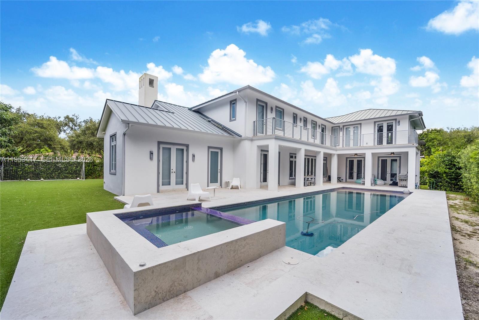 6900 Barquera St Coral Gables, FL 33146