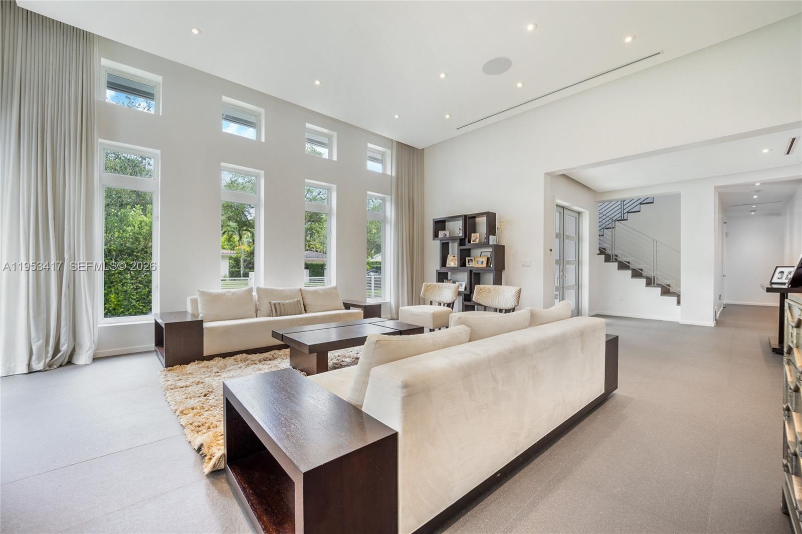 6900 Barquera St Coral Gables, FL 33146