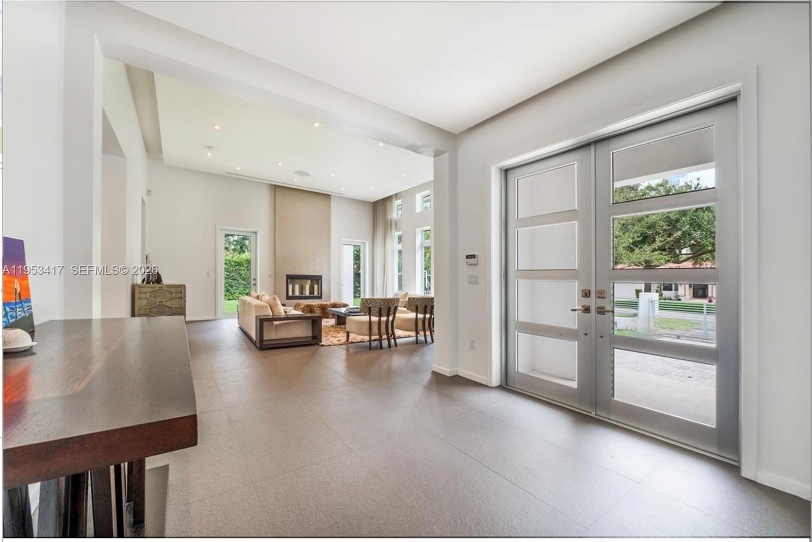 6900 Barquera St Coral Gables, FL 33146