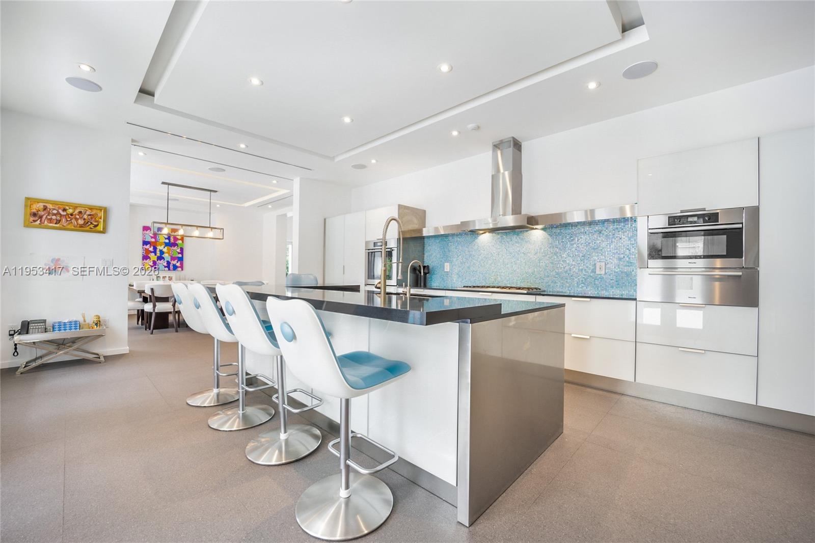 6900 Barquera St Coral Gables, FL 33146